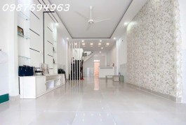 Q7 NGUYỄN THỊ THẬP 4X12 HẺM NHỰA THÔNG RA CHỢ TÂN MỸ GẦN ĐH TÔN ĐỨC THẮNG RMIT 5.xT